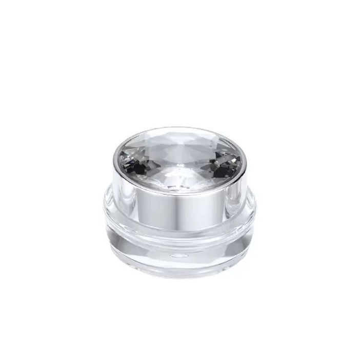 ED-20-DD Jar
